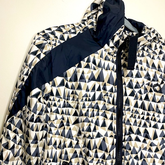 Gsus Sindustries Jacket - Picture 4 of 8